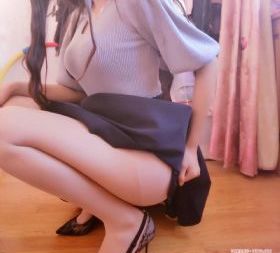 国产欧美日韩精品区_BD韩语神马在线观看