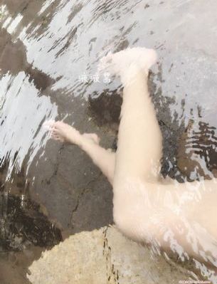 曰本欧美不卡二区在线_免费国语在线观看