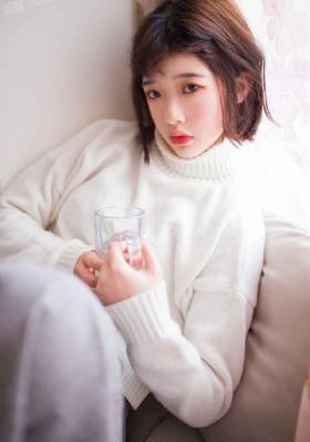 国产祛疤凝胶_手机在线看片