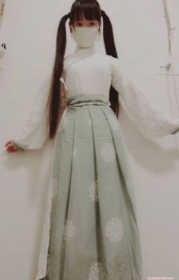 久久熟女五十路一区二区_BD英语神马影院手机在线