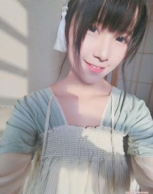 日韩风格服饰_剧情片电影在线看