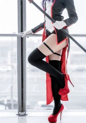 国产女自拍av_手机在线免费观看