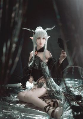 好爽好多水c死你视频_超清电影全集观看