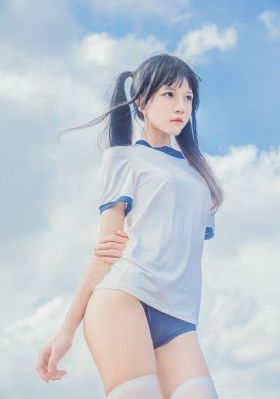91在线刺激视频_HDBD在线观看