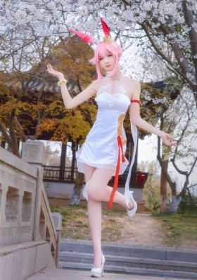 日本av明星写真_BD英语免费全集观看