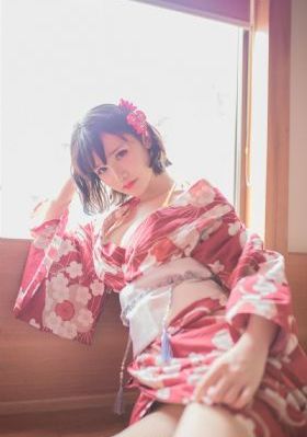 欧美十大喷潮在视频_4K电影完整版
