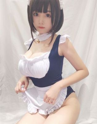 日韩精品最新在线兔六电影网_HD神马在线观看