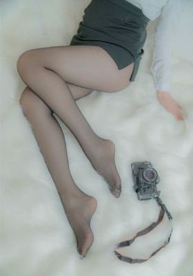 欧美原宿风壁纸高清_720完整在线观看