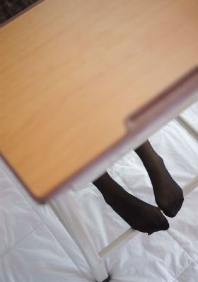 欧美性爱正在播放_最新电影在线观看