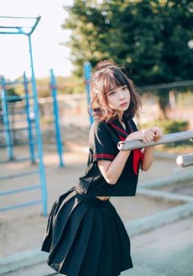 国产固态电池龙头企业_BD韩语在线播放