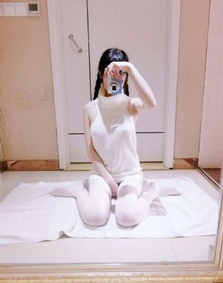 高清国产超碰_DVD电影全集观看