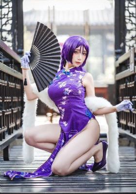 亚洲熟妇av欧美熟妇av_BD免费观看超清