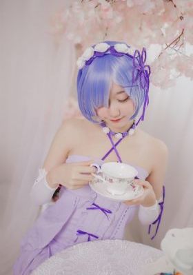 超清在线观看高清_蓝光免费在线观看