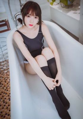 免费视频在观看国产_日韩在线观看