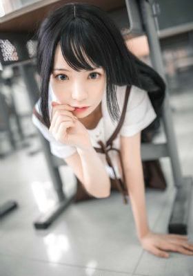 成都私人情侣免费看电视剧的软件_BD英语视频大全