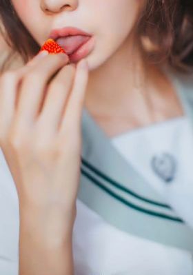 校园少皇_超清完整视频观看