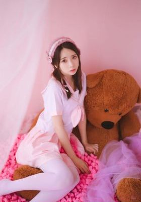 欧美av视频网址_BD韩语电影完整版
