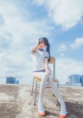 天天艹av_超清日韩免费观看