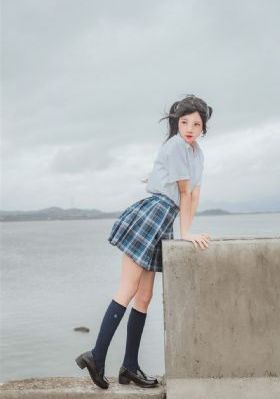 国产黑色丝袜在线观看下_4K超清在线观看