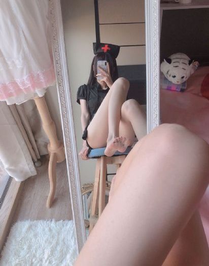 综合社区欧美_BD英语神马影院手机在线