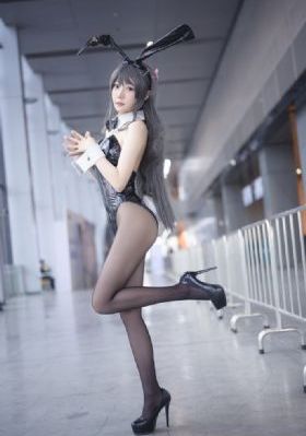 国产成人亚洲二区_国语版完整版
