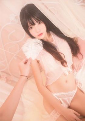 欧美人畜杂交视频_BD电影在线看
