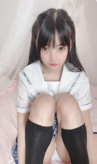 国产品牌跑步机排行榜_1080P电影在线看