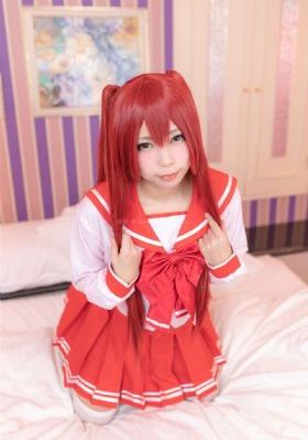 99国产美女精品久久久久_4K超清在线观看