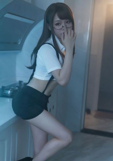 99久久婷婷国产综合精品电影_DVD完整版观看