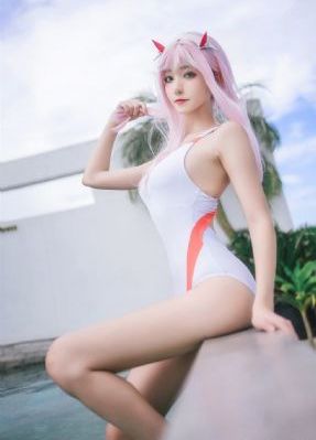 亚洲欧美中文日韩巨乳_蓝光电影在线观看