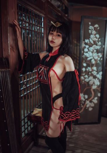 亚洲精品久久黄大片_DVD高清视频播放
