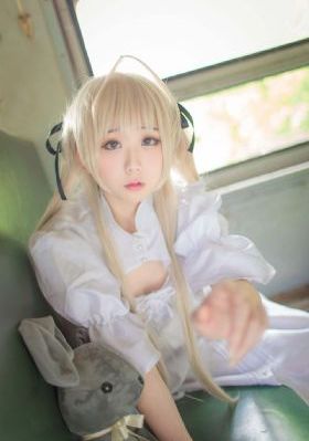 无码久久久片_DVD电影在线观看