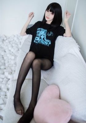 国产的延迟喷剂哪种好_DVD高清免费观看