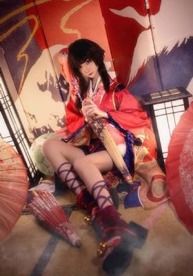 日韩精品人妻久久无码_1080迅雷电影在线