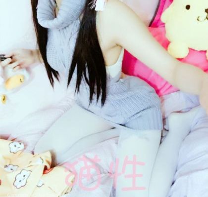 欧美头像简约线条_全集电影手机在线观看