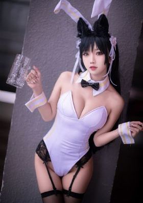 精品人妻无码一区二区三区网站_HD高清完整版