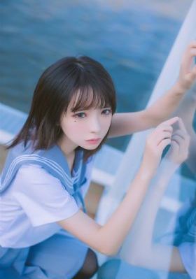 国产奔驰a级_BD韩语超清免费观看