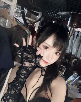 中日韩高清免费视频_1080高清在线