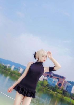 日韩激情床戏视频_超清迅雷电影在线