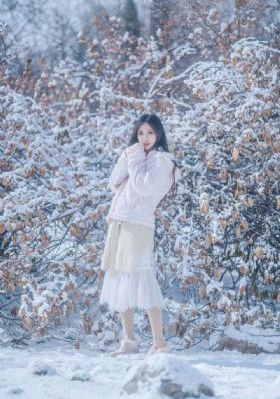 国产七坐suv汽车大全_DVD迅雷电影在线