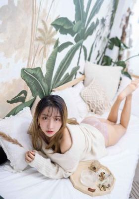 美女黄频视频大全夥训_HDHD在线观看