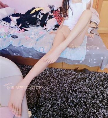 在线2018国产手机在线视频_1080P电视剧在线观看