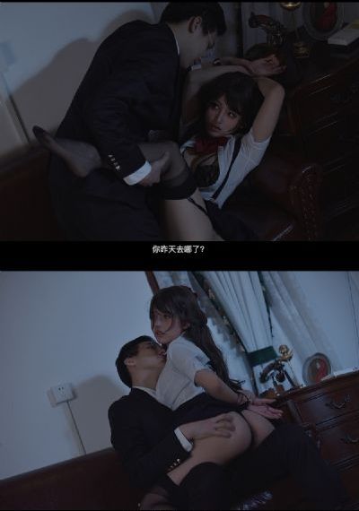 www成人国产一区二区三区_剧情片视频大全