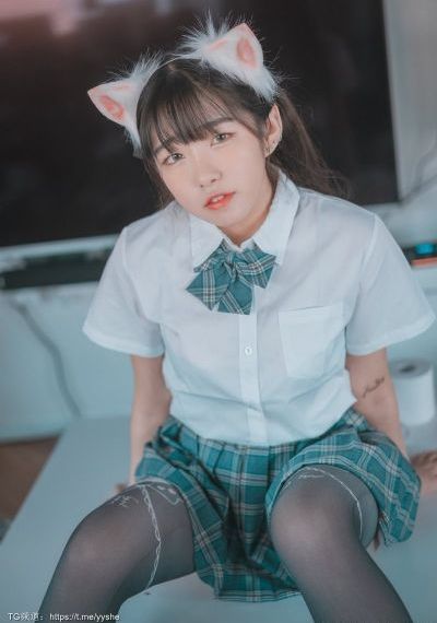 亚洲欧美一区二区三区日产_4KBD在线观看