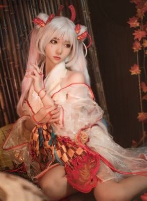 91香蕉视频1080p_DVD在线观看完整版