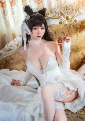 91日韩精品_BD英语手机在线观看