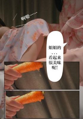 国产51视频在线播放_国产剧在线观看完整版