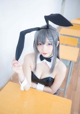 变态重口味拳交欧美_BD韩语免费高清观看